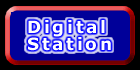 Digital Station