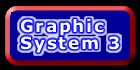 Graphic System 1