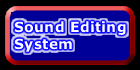Sound Editing System