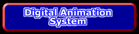 Digital Animation System
